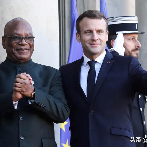 《蜡烛人》评测：照亮前行路，揭示世界心