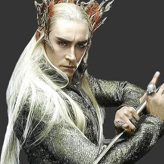 中土世界：战争之影评测——漫威级视觉盛宴