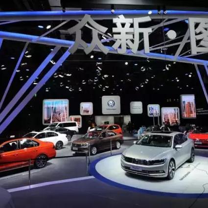 新大众高尔夫评测：畅游游戏，乐享交友