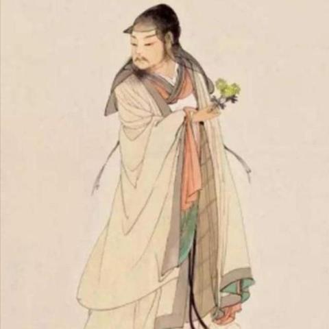 桃源记2五一福利兑换码大放送