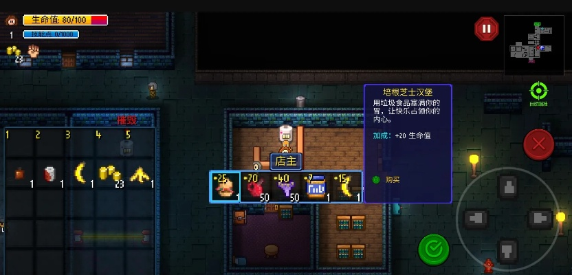 迷城陆区技能大揭秘：独家升级攻略，揭秘隐藏技巧！