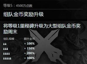 迷城陆区店主揭秘：独家解锁秘籍，探秘神秘领域！