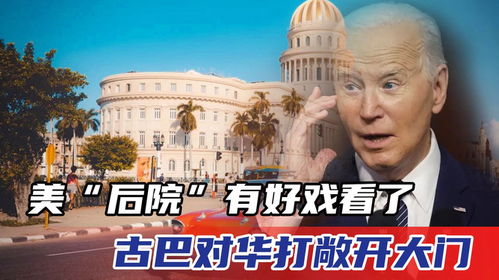 揭秘迷城陆区银行家：独家解锁攻略，财富之门等你开启！