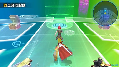 数码宝贝源码电击队攻略：揭秘电光石火战斗技巧！