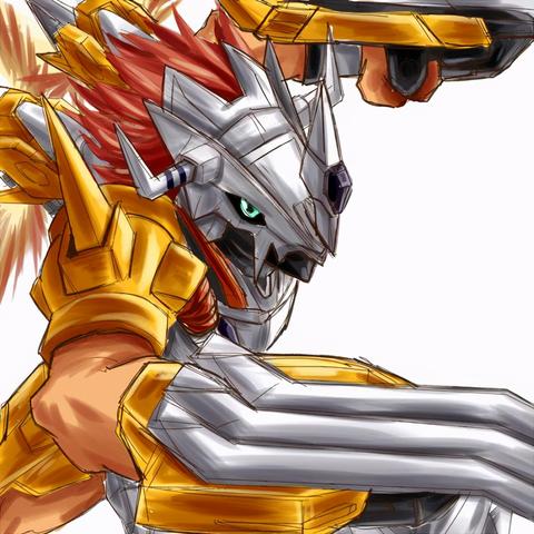 数码宝贝源码暴龙兽战队：揭秘隐藏战斗技巧，轻松升级攻略！