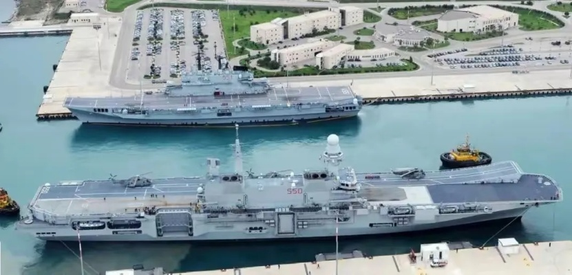 揭秘加富尔号战舰：独家攻略，战舰迷必看！