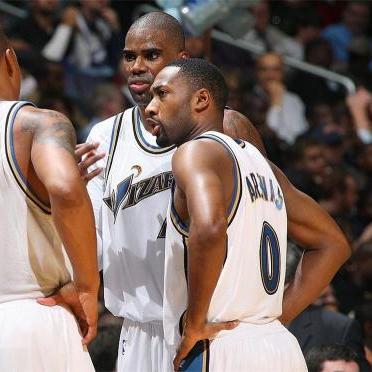 觉醒火枪手大将军攻略：揭秘隐藏技能，轻松升级！