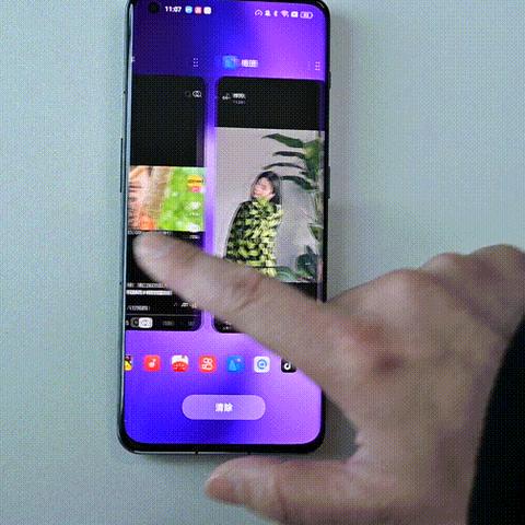 原神抖音玩法攻略，原神抖音玩法解析