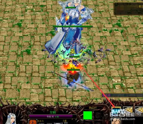 群星纪元基地升级秘籍：揭秘高效升级攻略！