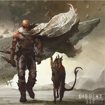 《战力飙升！群星纪元独家提升秘籍大揭秘》