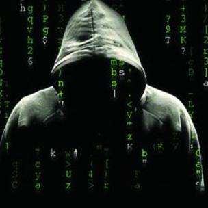 《战力飙升！群星纪元独家提升秘籍大揭秘》