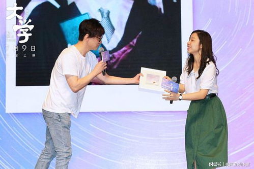 追光传承，闪耀升级！揭秘「闪烁之光2.0版」新服奥秘