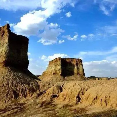 探寻桃源秘境！《桃源记2》地图资源与商人必去点位大揭秘