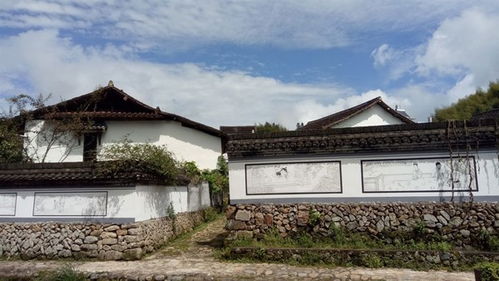 太姥村建设材料揭秘：桃源记2独家秘籍大公开！