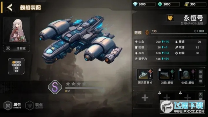 无限机兵Boss狩猎者攻略：狩猎技巧揭秘