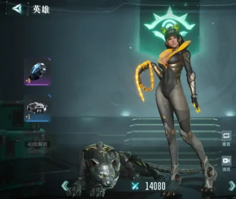 《芭芭拉养成秘籍：群星纪元角色攻略大揭秘》