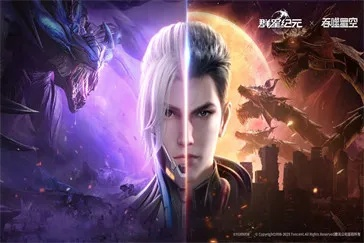 《揭秘群星纪元珞璃：独家攻略，解锁神秘搭配技巧！》