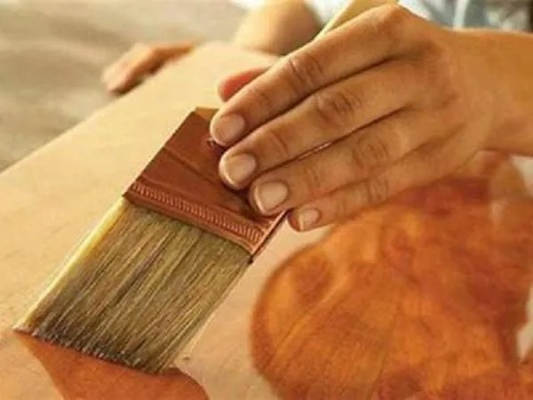 inZOI家具维修技巧：详尽修复手册