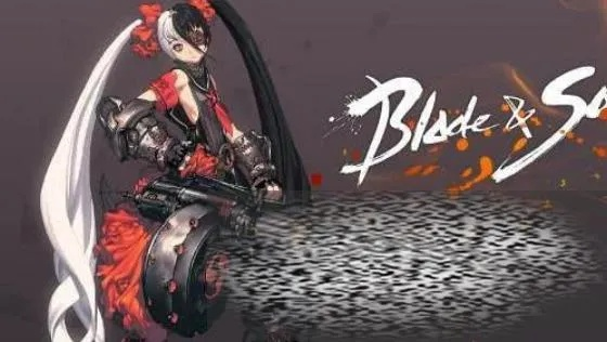 剑灵2火炮兰攻略揭秘:火炮兰玩法深度解析,新手必看! 剑灵2火炮兰攻略揭秘:火炮兰玩法深度解析,新手必看!