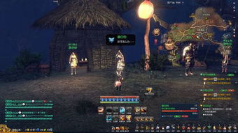 剑灵2火炮兰攻略揭秘：独家技巧助你火力全开！