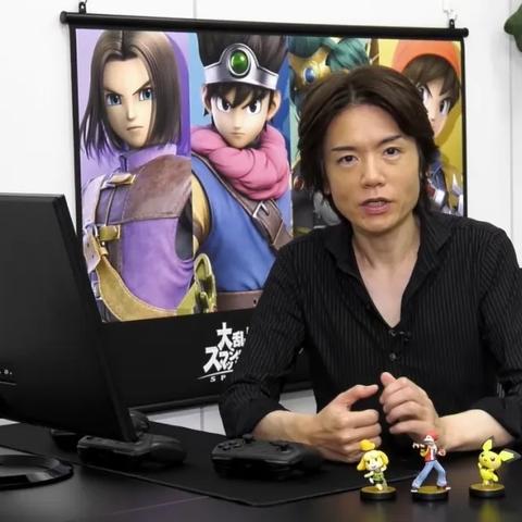 无限机兵种子获取途径