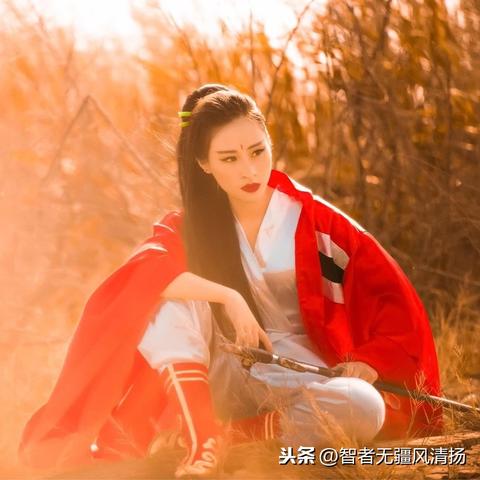 掌门下山，速成升级秘籍大揭秘！