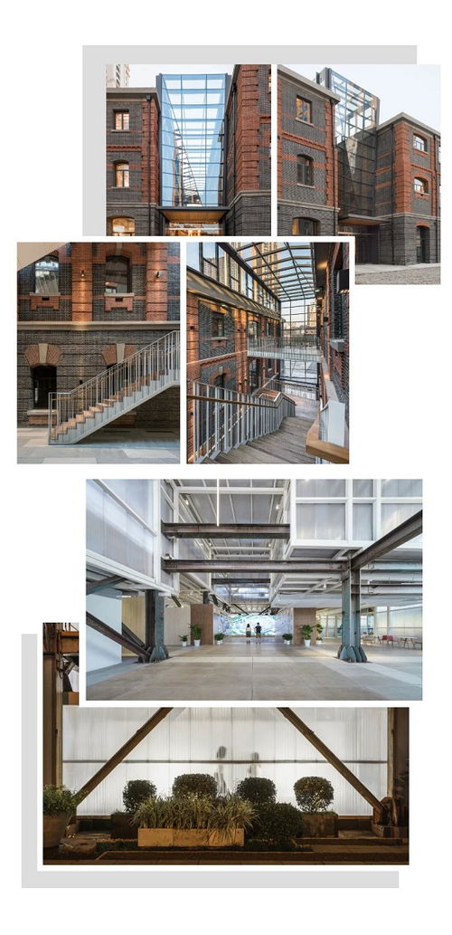 inZOI建造第二层多层建筑方法分享