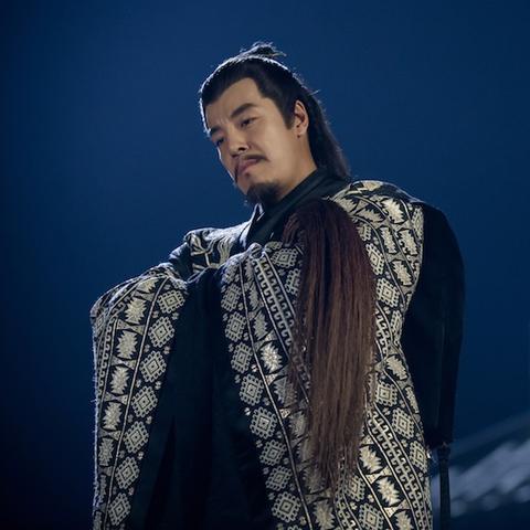 封神巅峰！揭秘最强阵容搭配秘籍，谁将称霸三界？