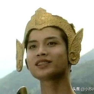 封神巅峰！揭秘最强阵容搭配秘籍，谁将称霸三界？