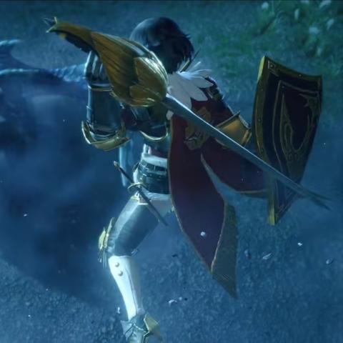 浪人崛起全球攻略：任务攻略解析