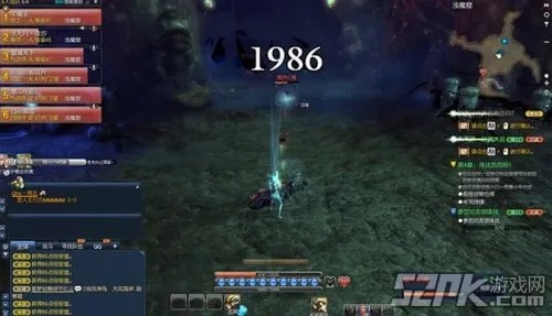 剑灵2沸流河宗门秘境攻略：独家技巧助你轻松通关！