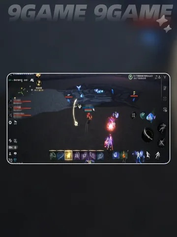 剑灵2沸流河宗门秘境攻略：独家技巧助你轻松通关！