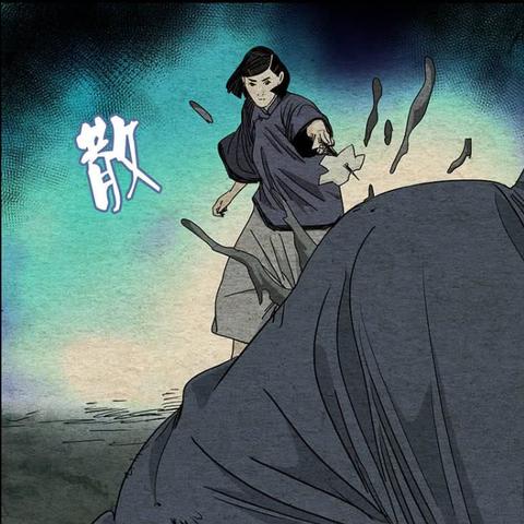 浪人崛起弟子任务攻略：触发位置及流程详解