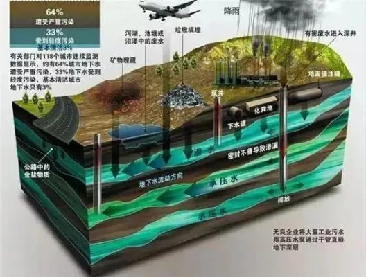 无限机兵地层水道北段沉淀池土壤位置及采集技巧