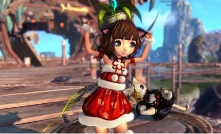 剑灵2霞玲噩梦模式攻略：揭秘高效通关秘籍！