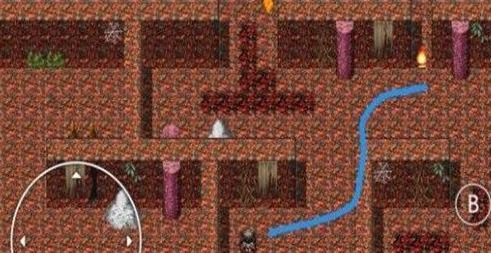 剑灵2记忆之灵藏匿秘境，探秘全位置攻略！