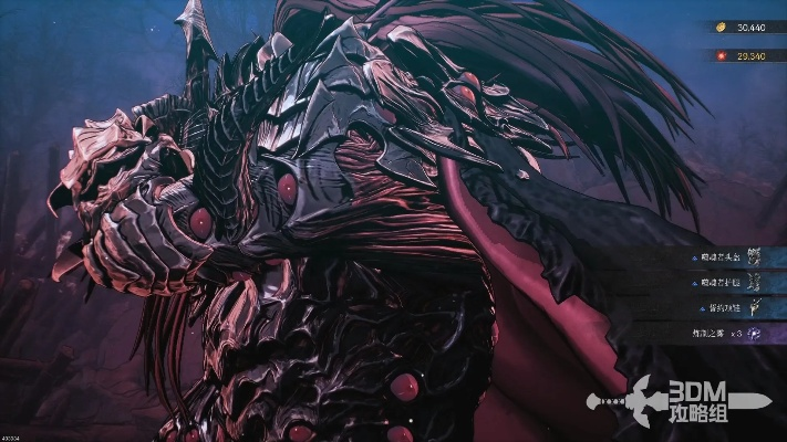 第一狂战士卡赞强力开荒套装获取地点