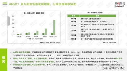 《揭秘开放空间灰生物：独家报告，揭秘未公开真相！》