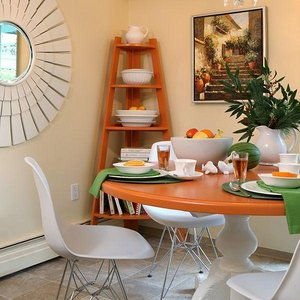 揭秘！开放空间瓶中小径饭团隐藏位置，你发现了吗？