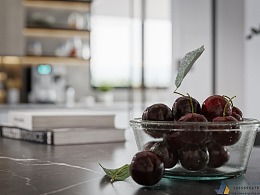 揭秘！开放空间瓶中小径饭团隐藏位置，你发现了吗？