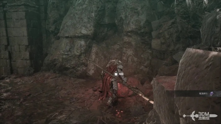 第一狂战士卡赞鬼石大全 收集攻略