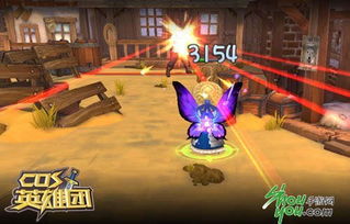 龙息神寂大陆挑战赛：揭秘神秘竞技场，等你来战！