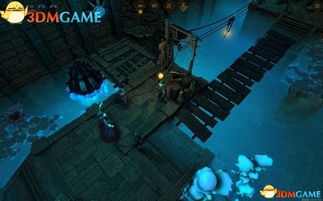 浪人崛起阴影任务攻略：触发位置与流程解析