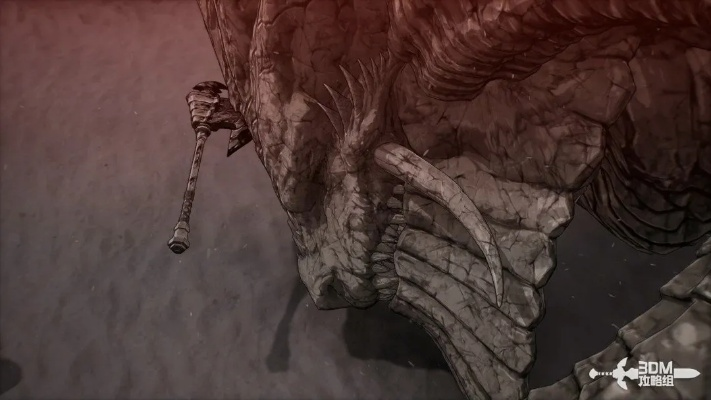 第一狂战士卡赞全BOSS攻略汇总 第一狂战士卡赞全BOSS攻略汇总