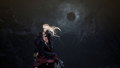 第一狂战士卡赞雪魈王攻略，雪魈王战法