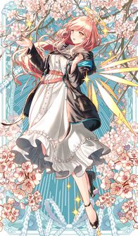 《悠星大陆牧师职业，这些搭配让你成为救世主！》
《揭秘悠星大陆牧师神级搭配，实力飙升的秘密！》
《牧师崛起！悠星大陆独家搭配攻略，不容错过！》
《悠星大陆牧师必备，这些搭配让你战无不胜！》
《牧师巅峰之路，悠星大陆搭配秘籍大公开！》