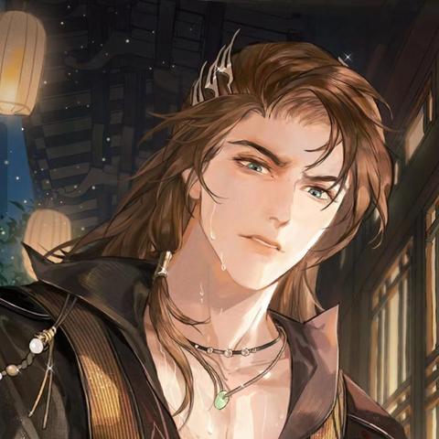 原神5.5版本新成就一览