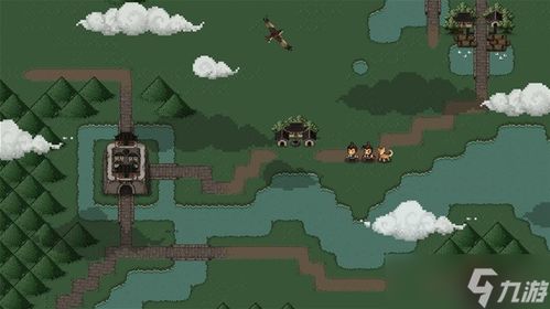 大江湖苍龙白鸟全拳法功法特性及核心效果