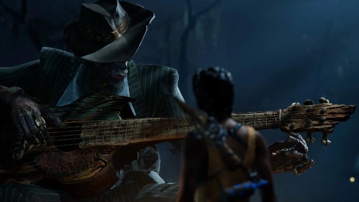 午夜以南官网入口