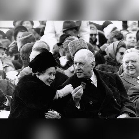 浪人崛起传闻地谋议现场任务攻略